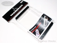  タナハシ製作所 カスタマイズパーツ 