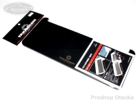  タナハシ製作所 カスタマイズパーツ 