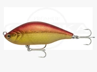 ノースクラフト エアーオグル -  70SLM #アカキン 70mm　21g　シンキング