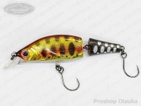 ベアトリス 80S