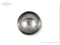 カハラジャパン KJステンレスボール -   直径4.0mm