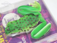  カハラジャパン カハラフロッグ 