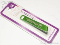 カハラジャパン ラインクリッパー -  #グリーン 