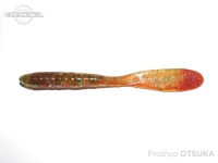  カリフォルニアワーム パドル 