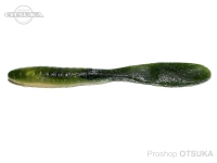  カリフォルニアワーム パドル 