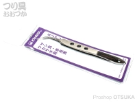  カハラジャパン KJ ピンセット 