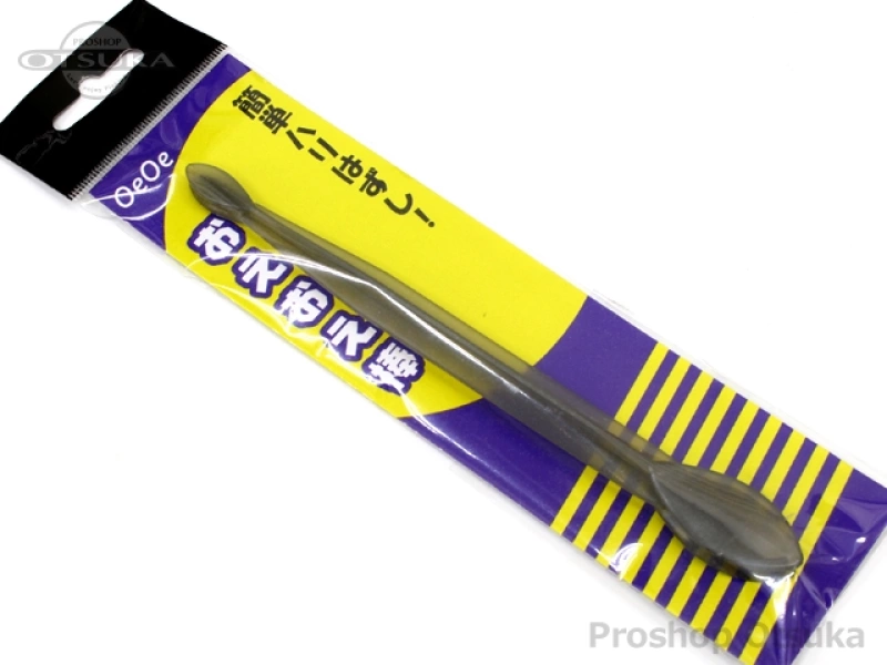ガイア ハリはずし