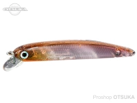  ハンクル K-I ミノー 