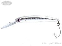  ハンクル ザッガー 