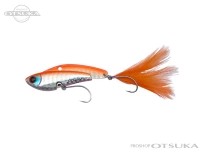  コアマン コアマン アイアンプレート25 