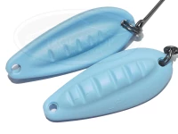 マグネット レクター - 1.5g #11 ミズイロ 1.5g