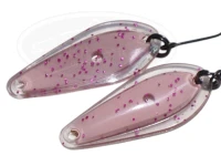 マグネット レクター - アスリート 1.2g #MLA-09 アイスイチゴ 1.2g