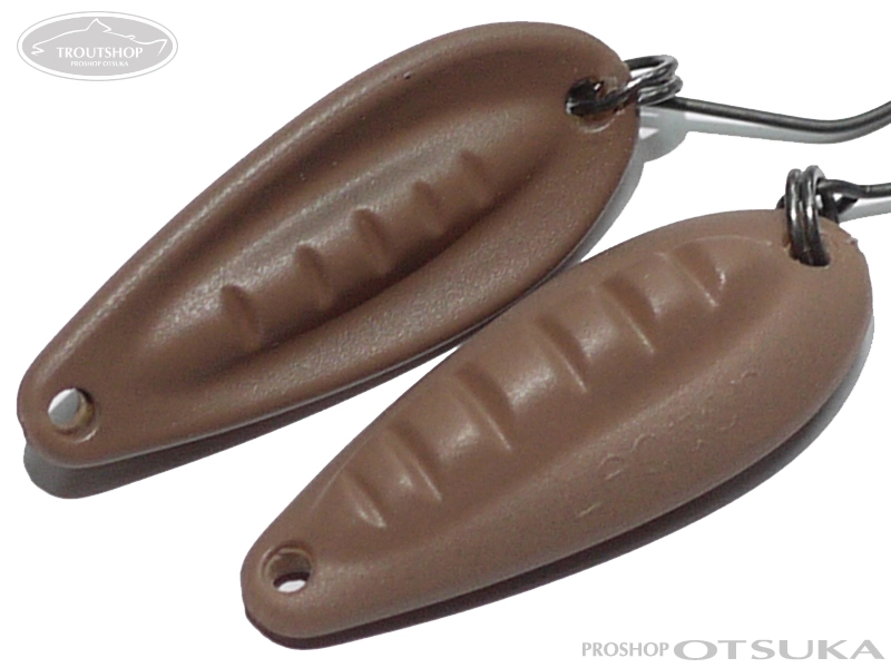 マグネット レクター レクター1.5g 1.5g #1 チョコペレット