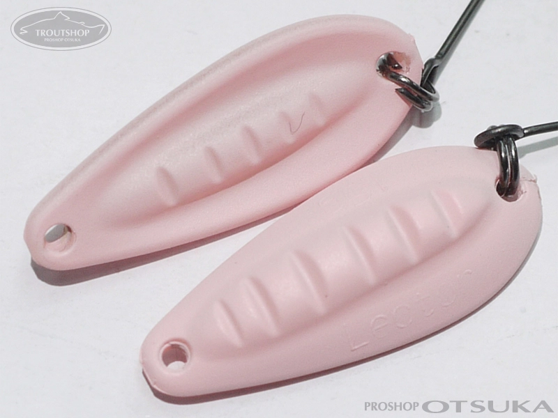 マグネット レクター レクター1.5g 1.5g #10 イチゴミルク