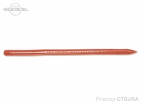  レイン レインズスワンプ 