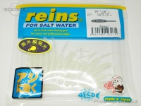 レイン アジリンガー -  201 UVクリアー 