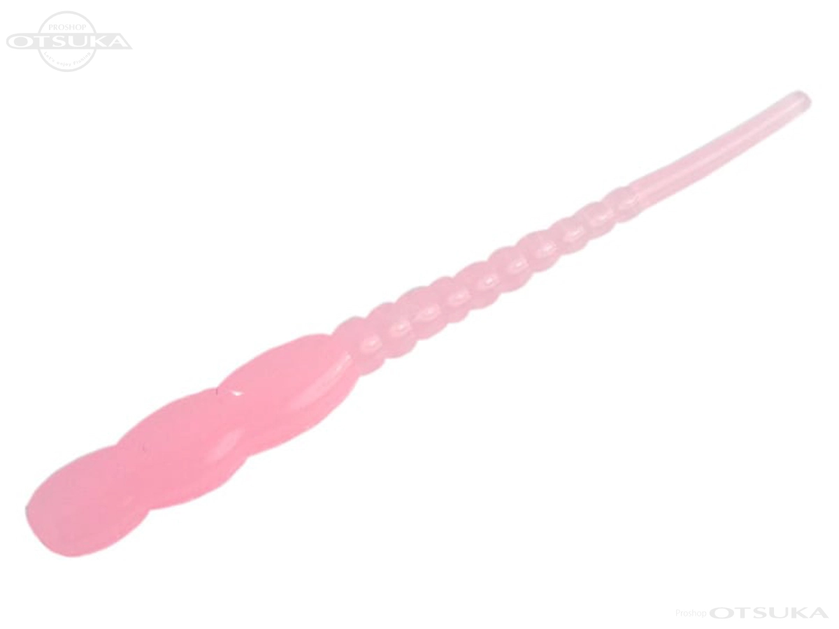 レイン アジミート
