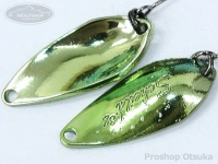  ヴァルケイン シャイラ 