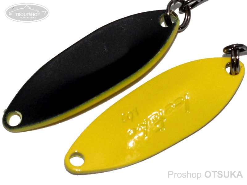 エリアトラウトヴァルケインアイスフェイク1.6