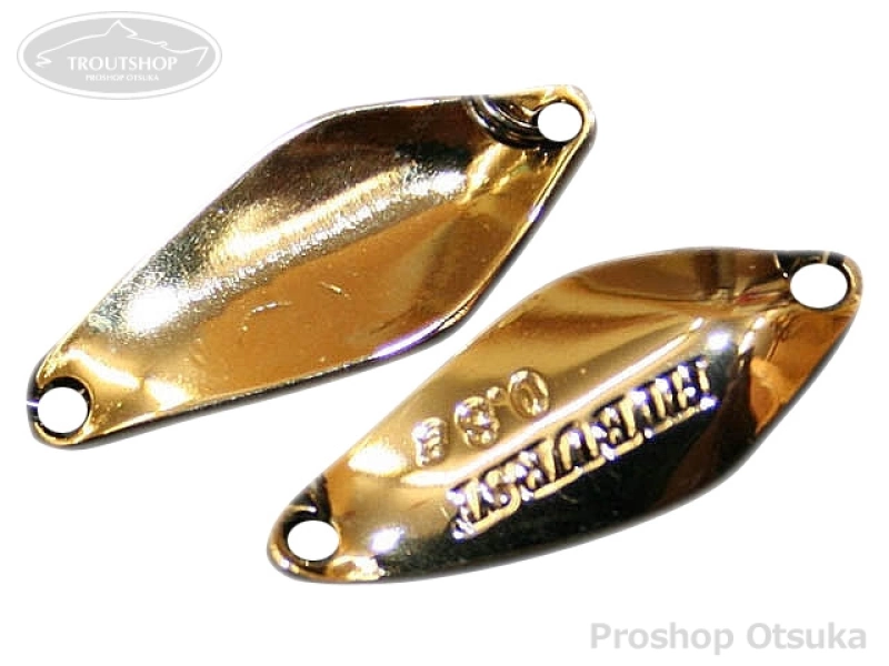 天然玉製香炉　龍饕餮彫刻　遊環　碧玉　重791g 高20cm 幅14-9.5cm 木製底付き　中国美術　検清時代　香道具 美品 LG 43UD79-B 4K 液晶ディスプレイ モニター 42.5インチ