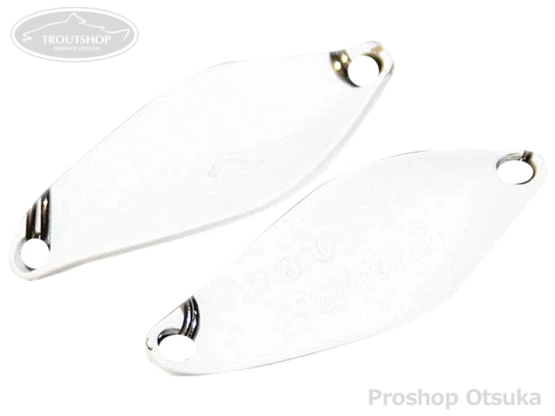 ヴァルケイン ハイバースト ハイバースト 0.8g 0.8g #4 ホワイト