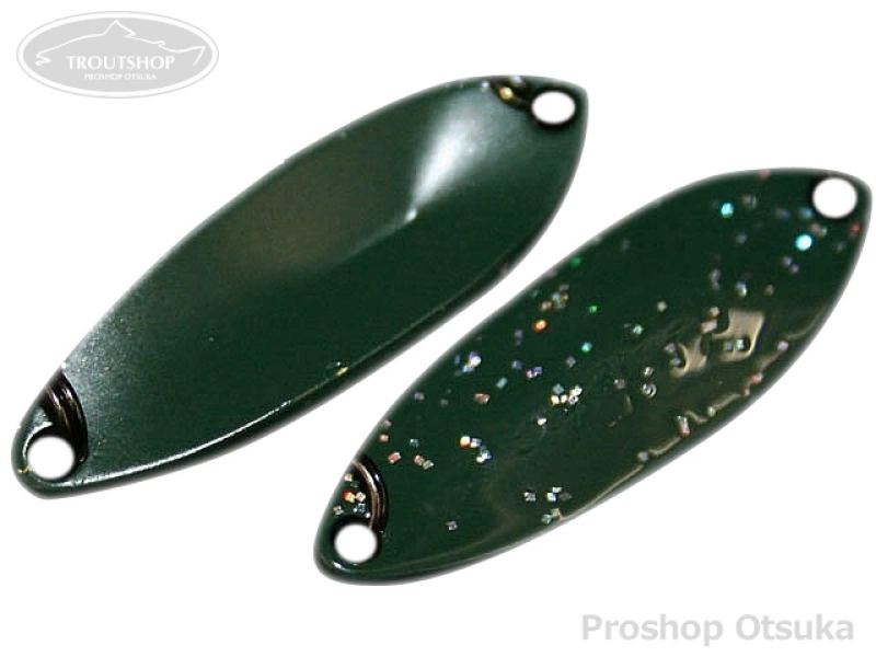 エリアトラウトヴァルケインアイスフェイク1.6