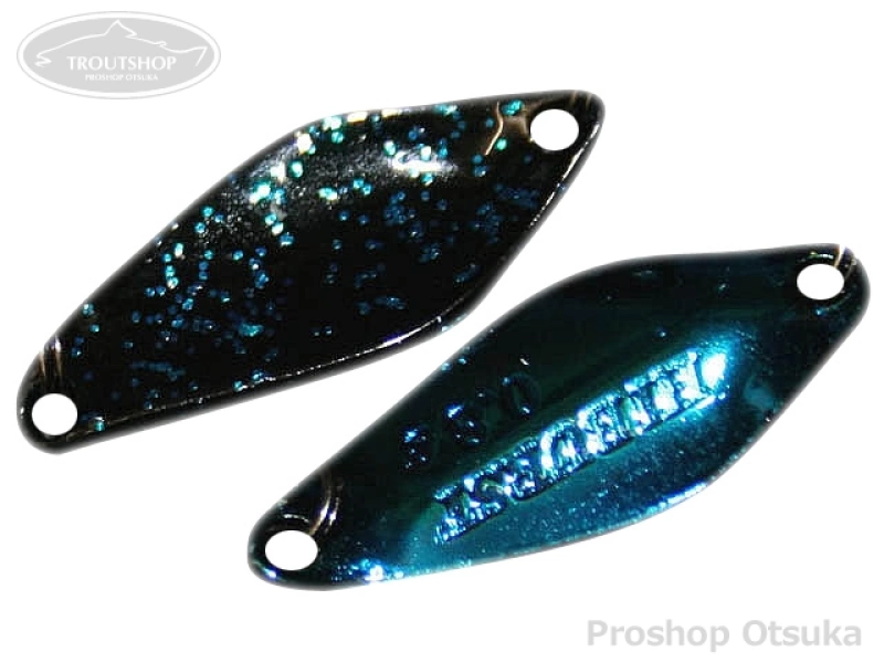 ハイバースト 格安まとめ売り ハイバースト