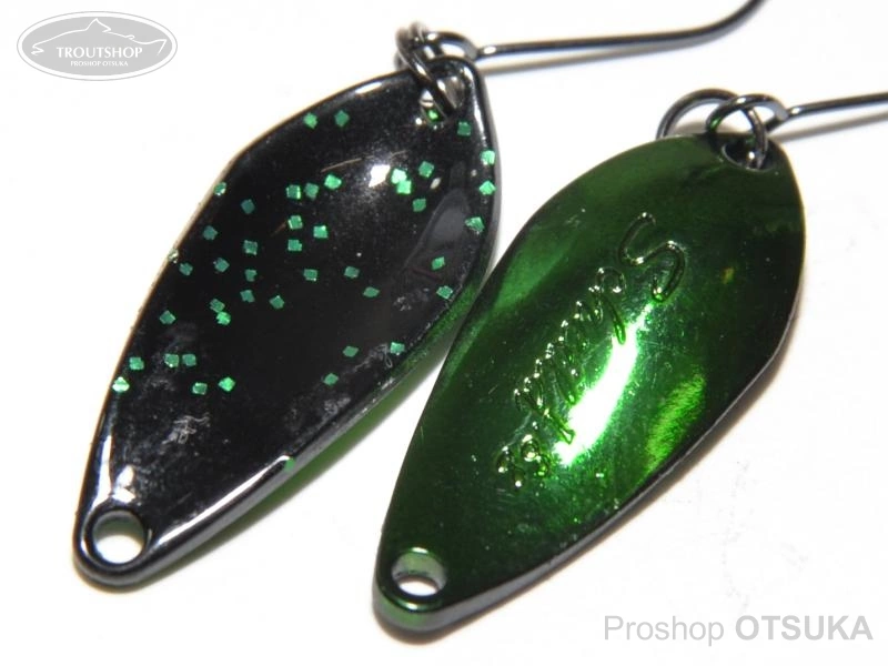 ヴァルケイン シャイラ シャイラ 1.8g 1.8g #LT4