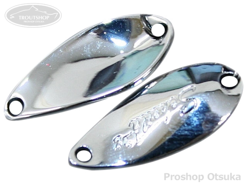 ヴァルケイン シャイラ シャイラ 1.2g 1.2g #2 シルバー