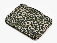 フルクリップ フィッシングニーパッド 10.5 - FAS-118 # LPC W約27×H約20×D約3.3cm