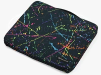 フルクリップ フィッシングニーパッド - 21 FAS-119  #SPL 