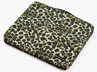 フルクリップ フィッシングニーパッド - 21 FAS-119  #LPC 