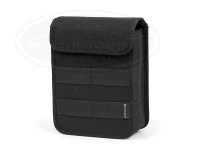 フルクリップ マルチストレージ M - FPU-029 #BLK 16.5X13.5X6.5cm