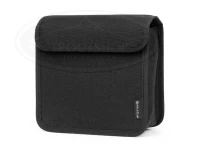 フルクリップ マルチストレージ S - FPU-031 #BLK 15X13.5X7cm