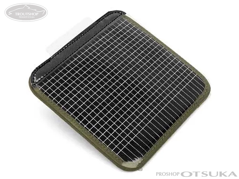 フルクリップ ROUGH CUT - ラフカット｜FULLCLIP-フルクリップ Online Shop