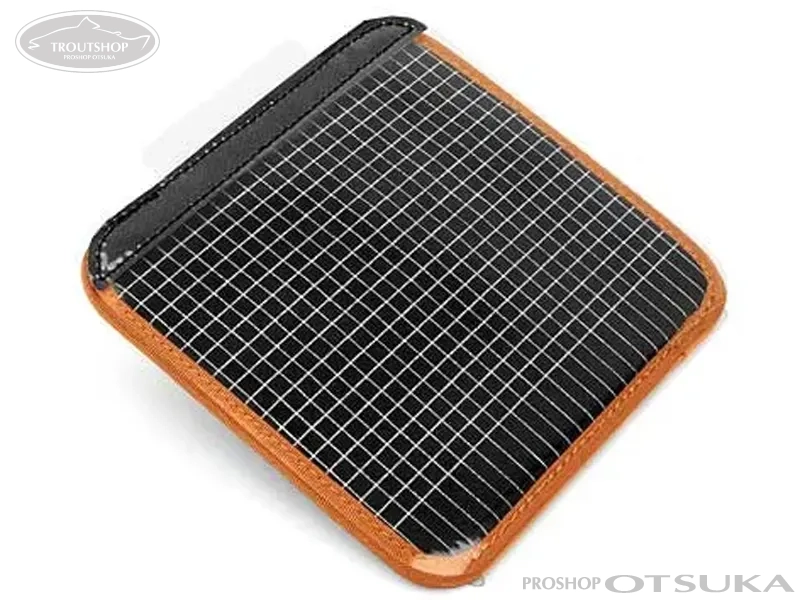 フルクリップ 116028865_o4.jpg?