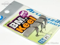  キザクラ アルカジック 