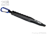  アルカジックジャパン Ar.LGグリップ 