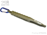  アルカジックジャパン Ar.LGグリップ 