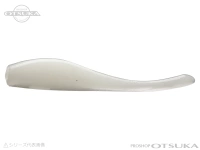  アルカジックジャパン サンカク 