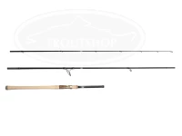  アイビーライン HS アシュランブラックリミテッド 