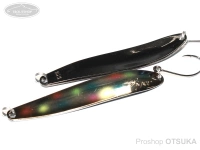 アイビーライン HS ギーガ -  12g #A25　ブラックキャンディ 12g