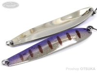 アイビーライン HS ギーガ -  12g #A31 サビヤマメ 12g