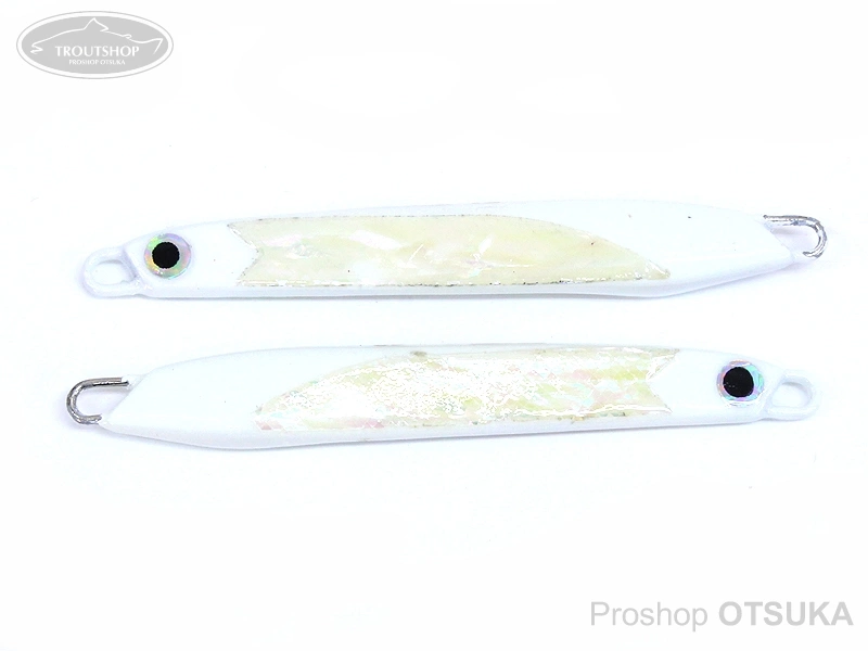 オレキンアカキン80g100g120g各1 ミドキン100g120g150g各1 オレキンアカキン80g100g120g各1 ミドキン100g120g150g各1 楽天市場