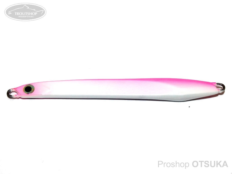 マグトラ　nanaC 45g ブルピン マグトラ nanaC 45g ブルピン Amazon.co.jp: マグトラ nanaC