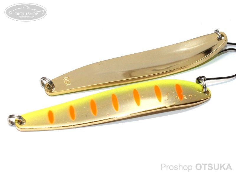 アイビーライン