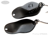  アイビーライン ペンタ 