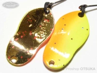  アイビーライン ペンタ 