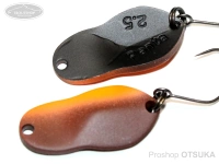  アイビーライン ペンタ 