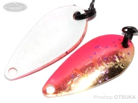 アイビーライン アクティミニ -  1.0g #E13 ピンクキン 1.0g